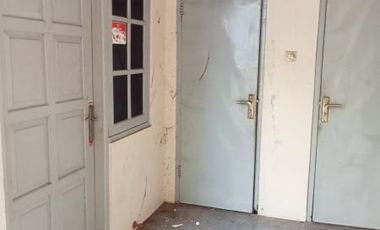 RUMAH KOST 10 KAMAR MURAH DEKAT CASA GRANDE SLEMAN BISA NEGO SAMPAI JADI