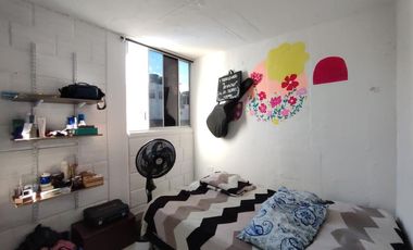 casa en venta en sabana del rosario. Cod V28444