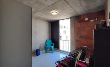 casa en venta en sabana del rosario. Cod V28444