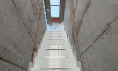 casa en venta en sabana del rosario. Cod V28444