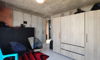 casa en venta en sabana del rosario. Cod V28444