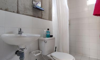 casa en venta en sabana del rosario. Cod V28444