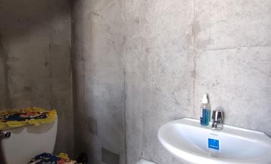 casa en venta en sabana del rosario. Cod V28444