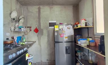 casa en venta en sabana del rosario. Cod V28444