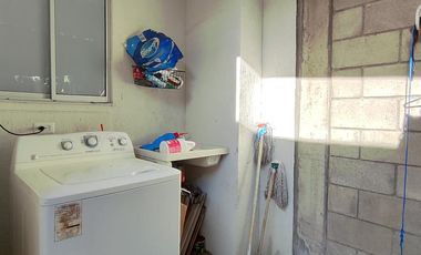 casa en venta en sabana del rosario. Cod V28444