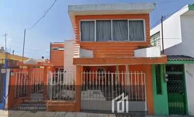 Haciendas colonia puebla - haciendas en Puebla - Mitula Casas