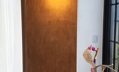 casa campestre en venta en vereda valparaiso. Cod V20262