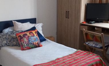 casa campestre en venta en vereda valparaiso. Cod V20262