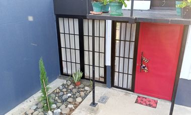 casa campestre en venta en vereda valparaiso. Cod V20262