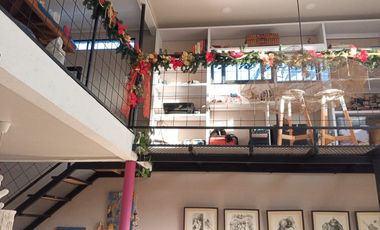 casa campestre en venta en vereda valparaiso. Cod V20262