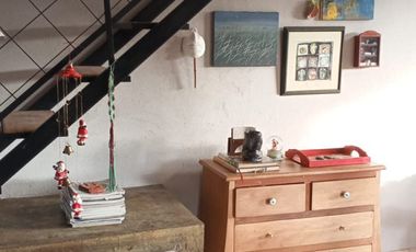 casa campestre en venta en vereda valparaiso. Cod V20262