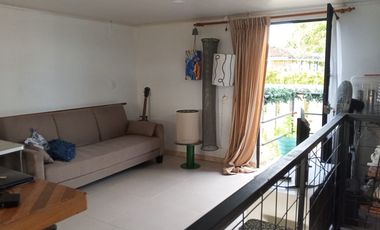 casa campestre en venta en vereda valparaiso. Cod V20262