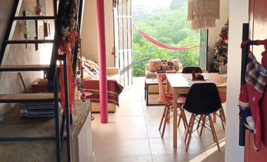 casa campestre en venta en vereda valparaiso. Cod V20262