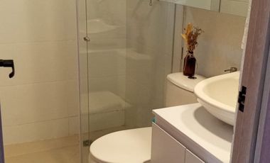 casa campestre en venta en vereda valparaiso. Cod V20262