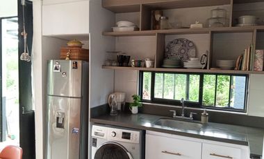 casa campestre en venta en vereda valparaiso. Cod V20262