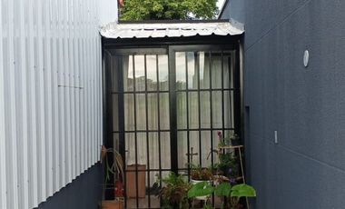 casa campestre en venta en vereda valparaiso. Cod V20262