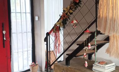 casa campestre en venta en vereda valparaiso. Cod V20262