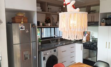 casa campestre en venta en vereda valparaiso. Cod V20262