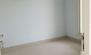 MENGANTI Rumah Murah Disewakan Siap Pakai Murah