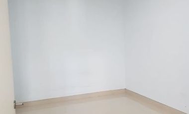 MENGANTI Rumah Murah Disewakan Siap Pakai Murah