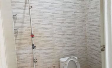 MENGANTI Rumah Murah Disewakan Siap Pakai Murah