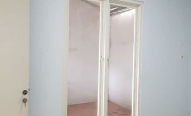 MENGANTI Rumah Murah Disewakan Siap Pakai Murah