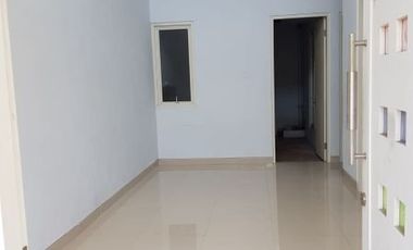 MENGANTI Rumah Murah Disewakan Siap Pakai Murah