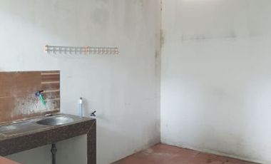 MENGANTI Rumah Murah Disewakan Siap Pakai Murah