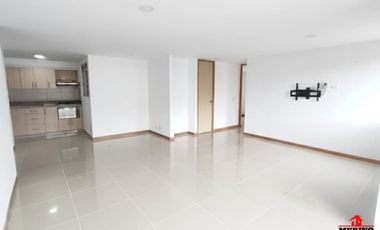 apartamento en arriendo en sector los colegios. Cod A6433