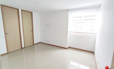 apartamento en arriendo en sector los colegios. Cod A6433