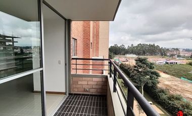 apartamento en arriendo en sector los colegios. Cod A6433