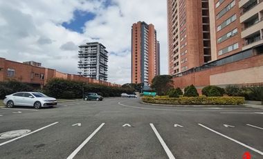 apartamento en arriendo en sector los colegios. Cod A6433