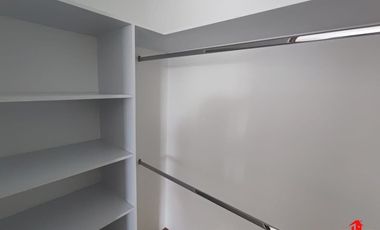 apartamento en arriendo en sector los colegios. Cod A6433