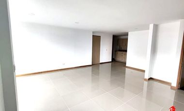 apartamento en arriendo en sector los colegios. Cod A6433