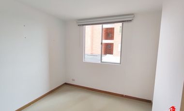 apartamento en arriendo en sector los colegios. Cod A6433