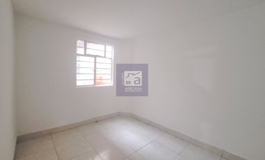 COD. 3190 - SE ARRIENDA APARTAMENTO - BARRIO: CANDILES