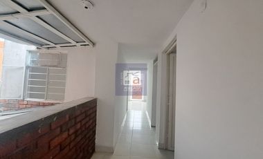 COD. 3190 - SE ARRIENDA APARTAMENTO - BARRIO: CANDILES