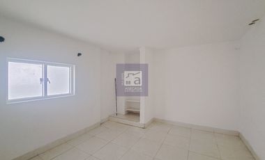 COD. 3190 - SE ARRIENDA APARTAMENTO - BARRIO: CANDILES