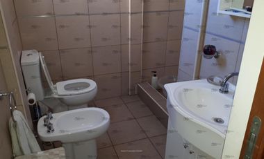 BARBARO VENDE TIPO CASA EN SAN MARTIN