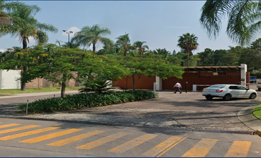 Casas villa magna zapopan - casas en Zapopan - Mitula Casas