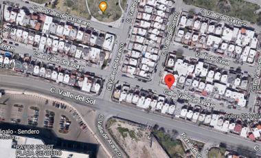 Inmobiliaria cd juarez chihuahua - Inmuebles en Juárez - Mitula Casas