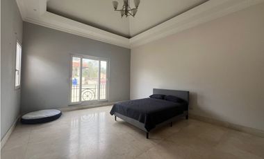Venta de casa en Betania, Dos Mares