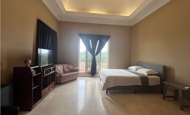 Venta de casa en Betania, Dos Mares