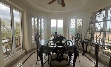 Venta de casa en Betania, Dos Mares