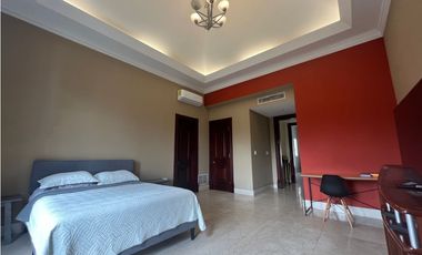 Venta de casa en Betania, Dos Mares