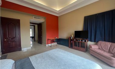 Venta de casa en Betania, Dos Mares