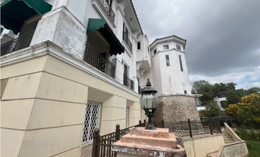 Venta de casa en Betania, Dos Mares