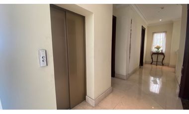 Venta de casa en Betania, Dos Mares