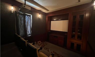 Venta de casa en Betania, Dos Mares