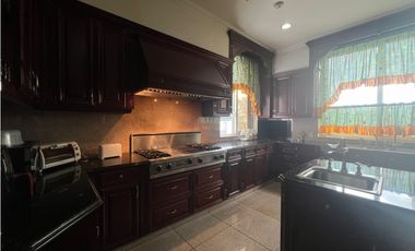 Venta de casa en Betania, Dos Mares
